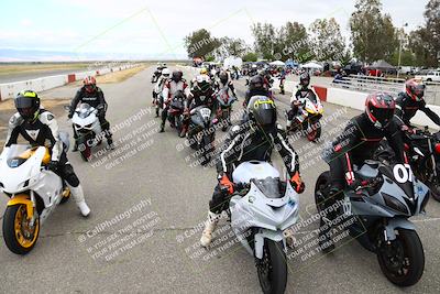media/Apr-26-2024-TrackDaz (Fri) [[c4b677d280]]/Around the Pits/
